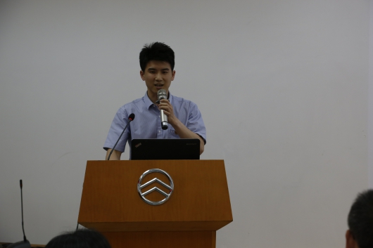 1624179066359408.jpg IMG1.JPG