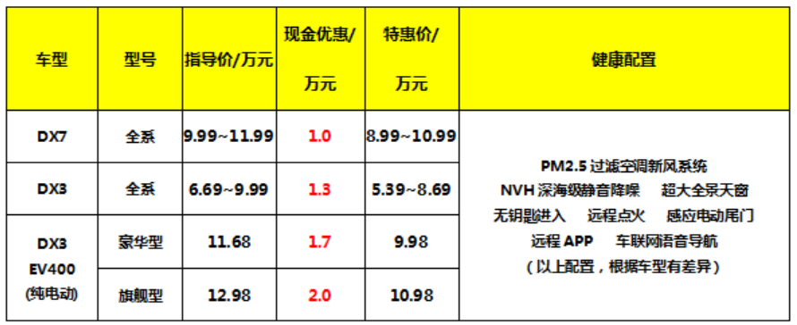 1582289141863275.png 微信图片_20200221204150.png