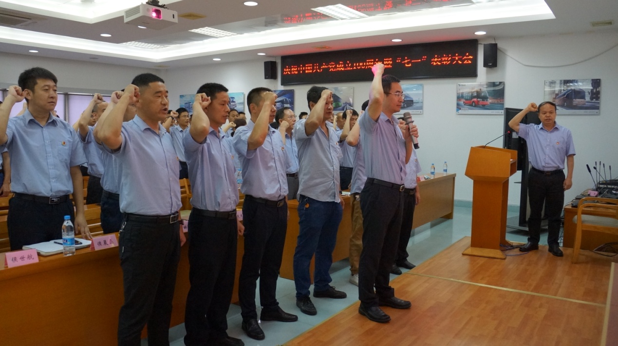 1625726532726369.jpg 1625726532726369.jpg