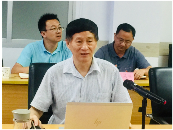 1624349344606046.png 1624349344606046.png