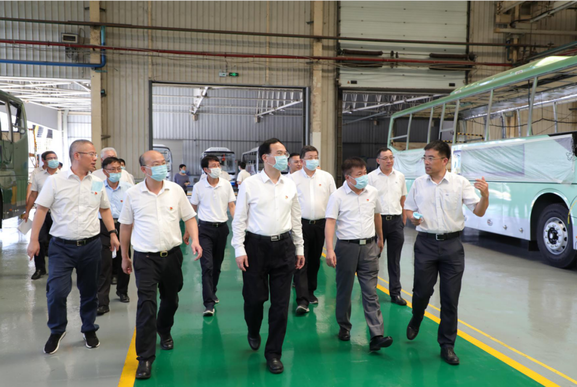 1596633607939746.png 图片2.png