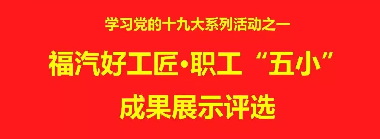 1513046516314109.png blob.png