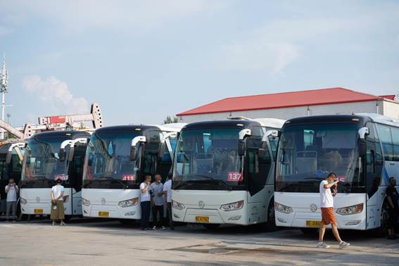 1665729267717505.jpg clip_image004.jpg