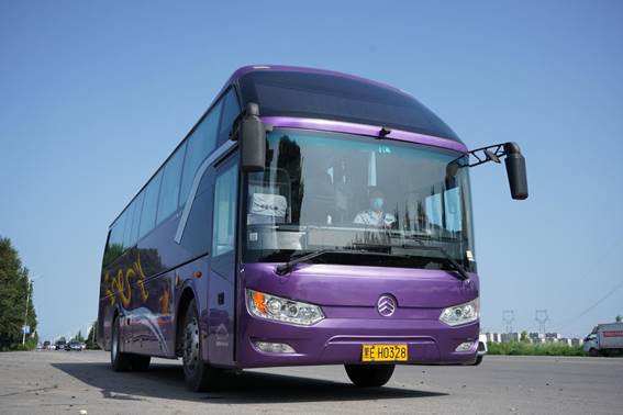 1665729282867035.jpg clip_image008.jpg