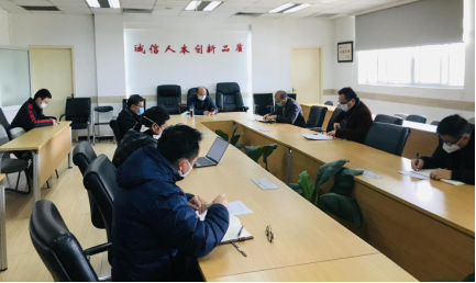 1581687274792907.png 5.png