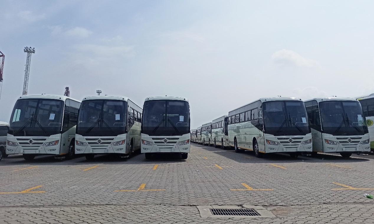 1625716260228032.jpg 1625716260228032.jpg