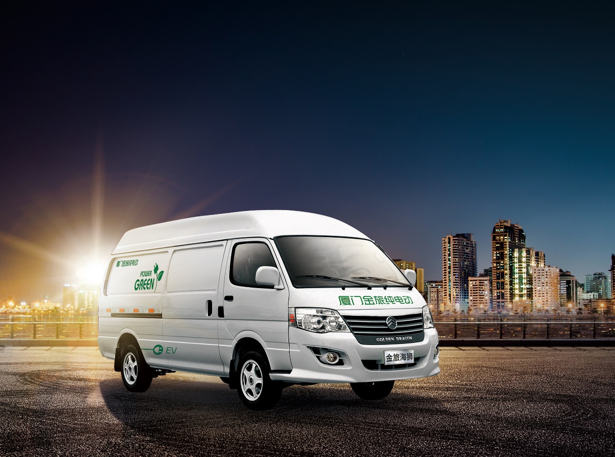 1624771774258229.jpg 1624771774258229.jpg