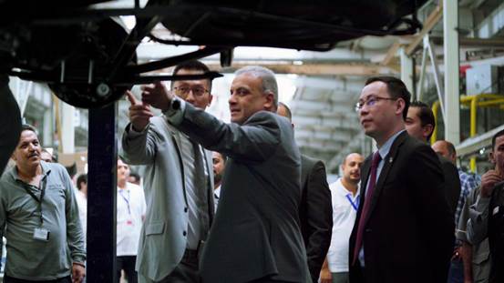 1665728809831091.jpg clip_image008.jpg