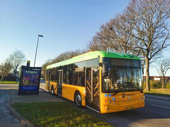 1665728844429068.jpg clip_image014.jpg