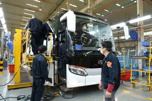 1581845539150544.jpg https://wework.qpic.cn/wwpic/396012_oo_e6BNhQjusWEb_1581599445/0