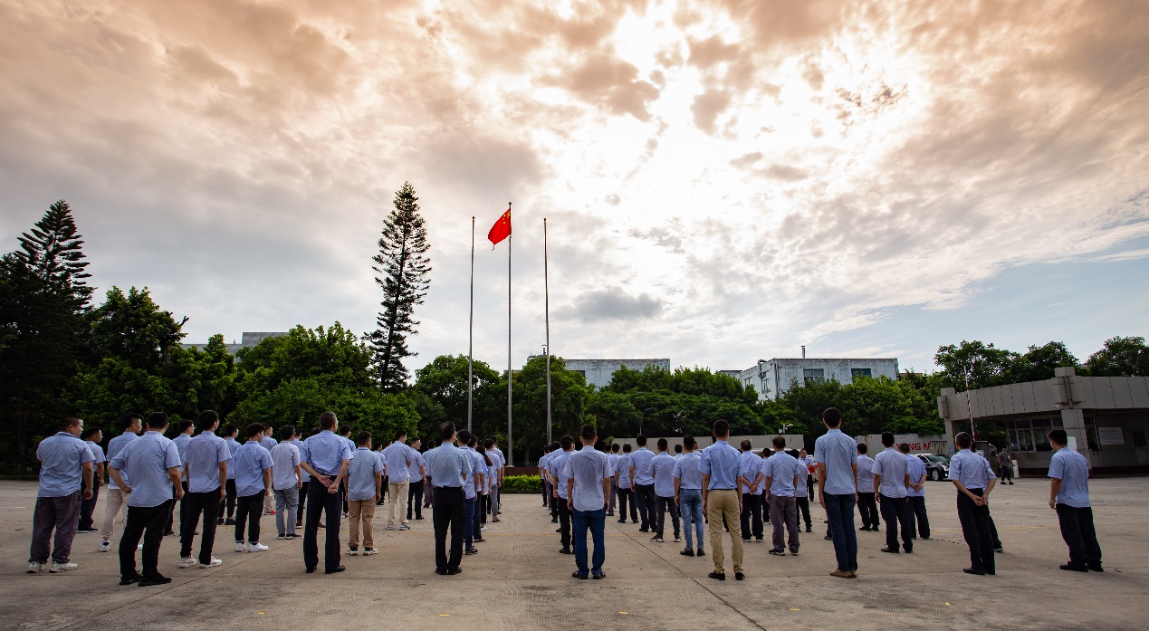 1625716466631297.jpg 1625716466631297.jpg