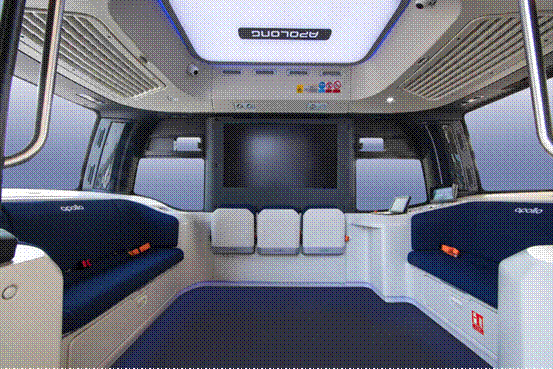 1665707021647271.gif 微信图片_20221013094608