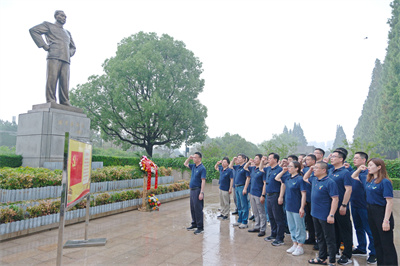 1719387152483806.jpg DSCF7801_副本.jpg