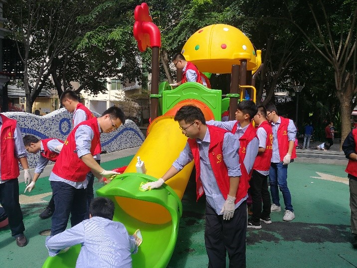 1541556280562777.jpg 4.jpg