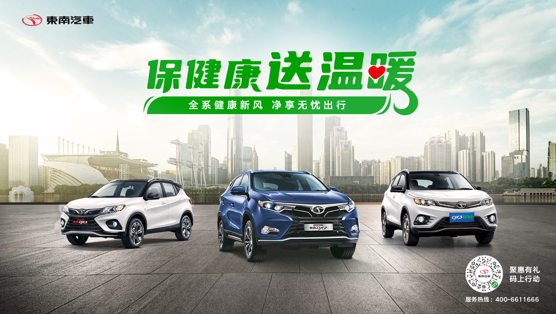 1582288970278719.png 微信图片_20200221203947.png