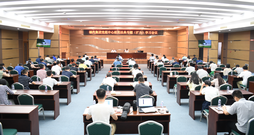 1596721846394416.png 微信图片_20200806214921.png