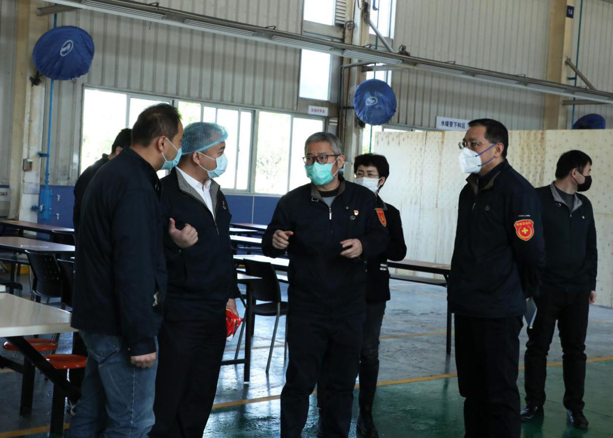 1582453343676403.png 图片4.png