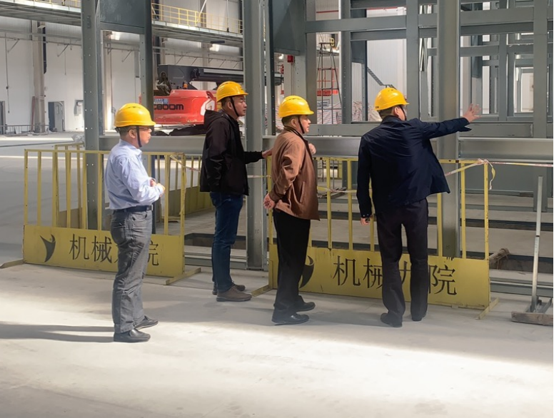 1611230176286495.png 图片4.png