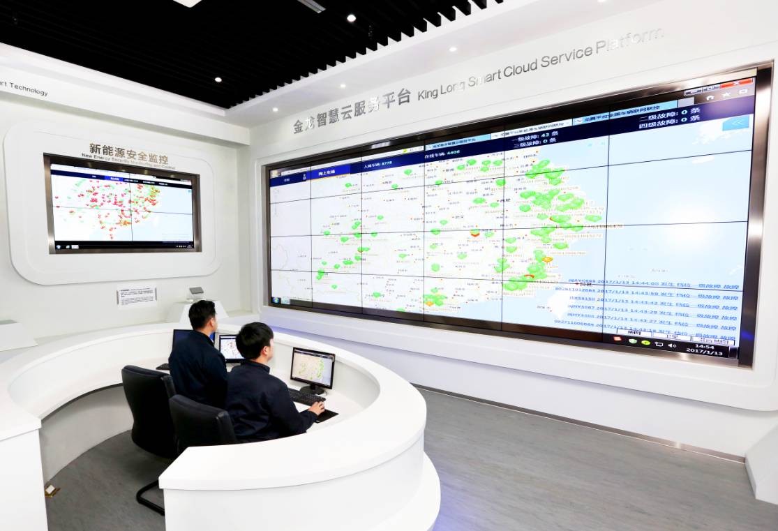 1485407518527526.jpg 金龙春运4.jpg