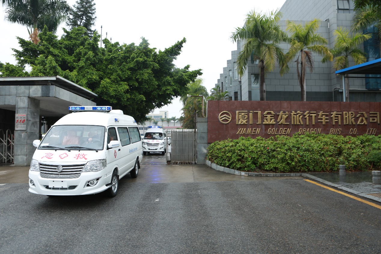 1624771312344171.jpg 1624771312344171.jpg