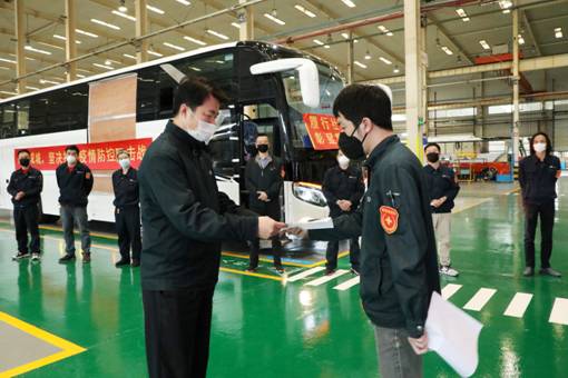 1581845591679478.jpg https://wework.qpic.cn/wwpic/319789_qd_QifjsSN2qXG7_1581599445/0