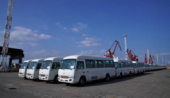 1665728785323855.jpg clip_image002.jpg