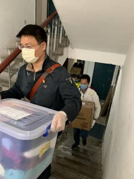 1581925054430974.jpg 5