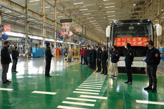 1581845574952778.jpg https://wework.qpic.cn/wwpic/413191_MlrLGlQXRzC8f0f_1581599445/0