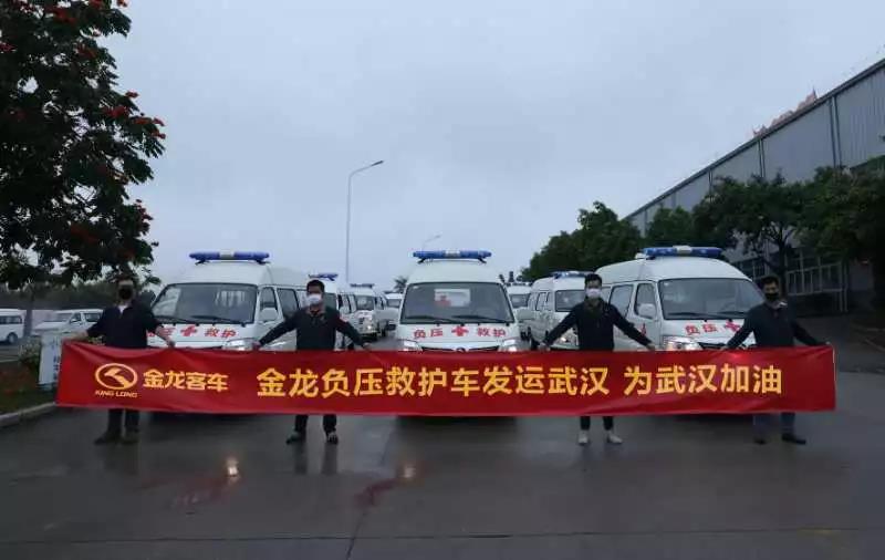 1581775959196548.jpg 微信图片_20200215220952.jpg