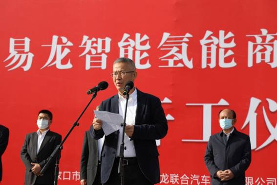 1621396958556176.jpg 3.jpg