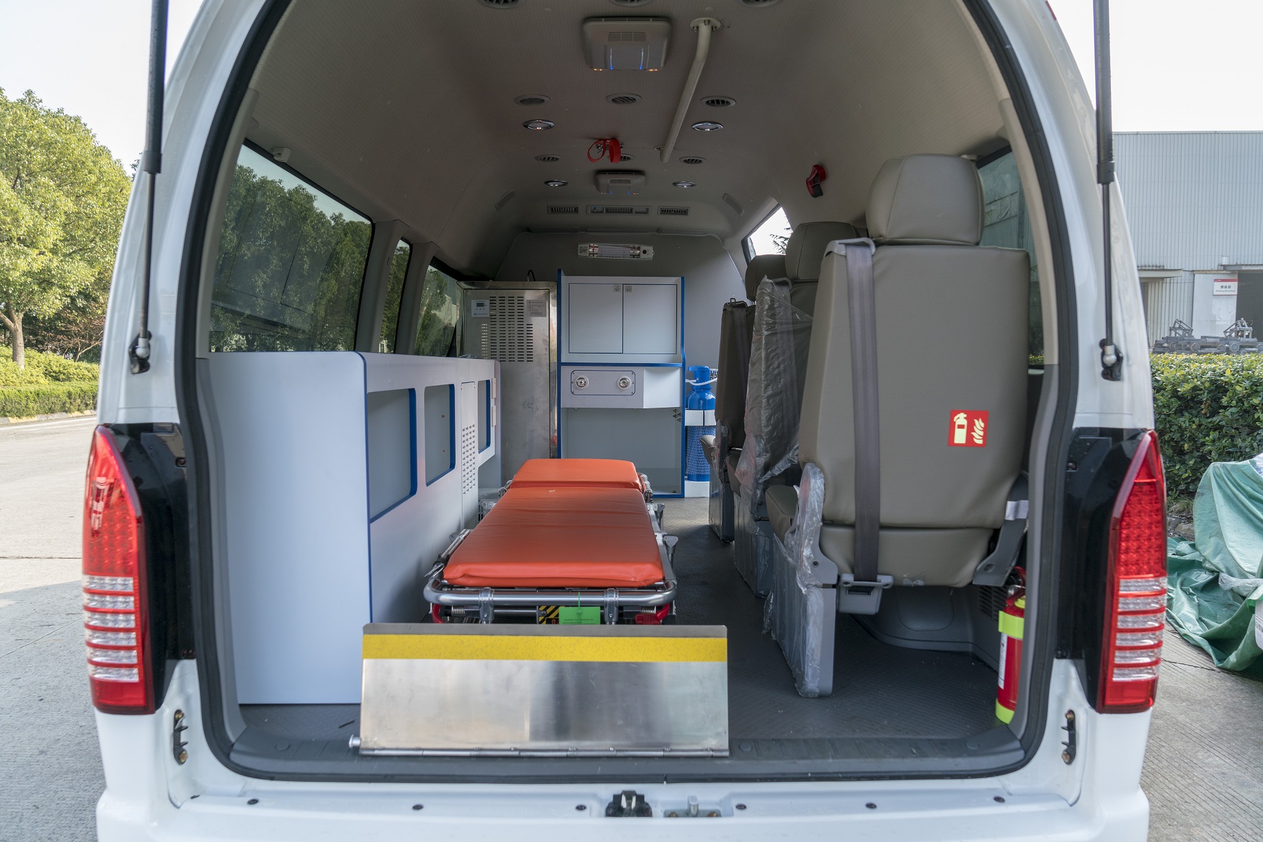 1581908546746362.jpg DSC08092.JPG