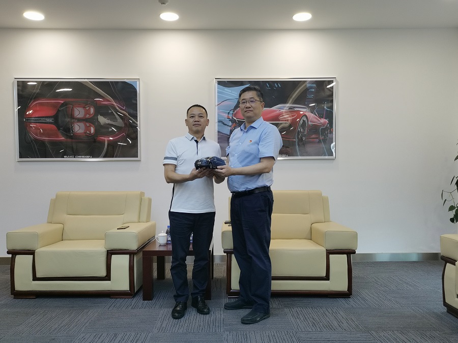 1626052152750387.jpg 1626052152750387.jpg