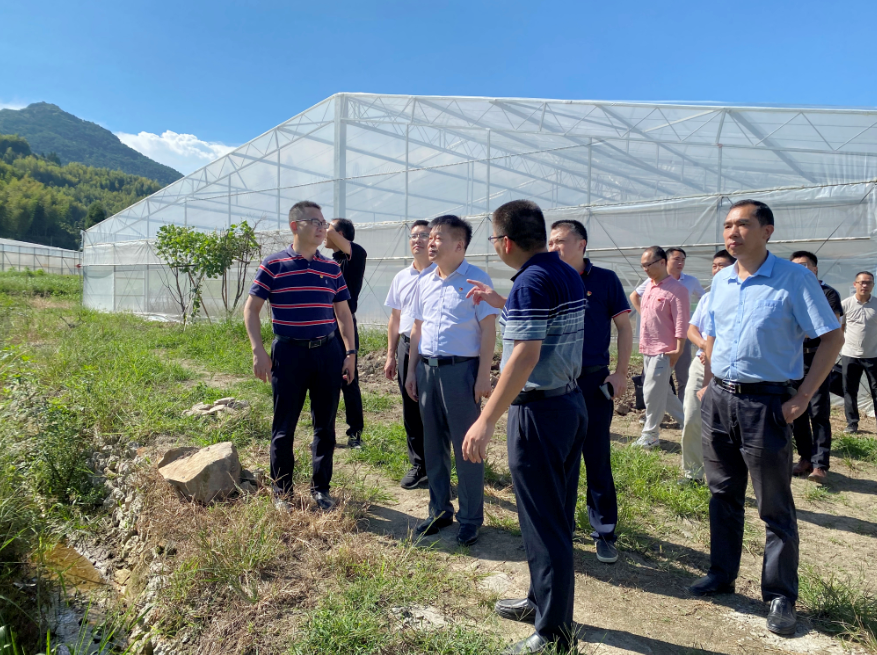 1597660648479668.png 微信图片_20200817183554.png