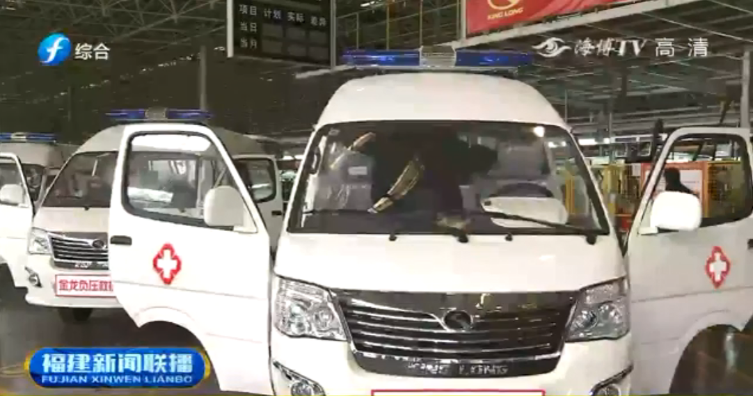 1581775611455467.png 微信图片_20200215203455.png