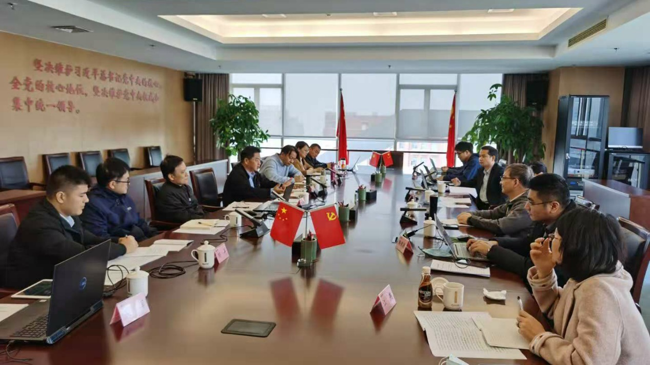 1612144240419570.png 图片1.png