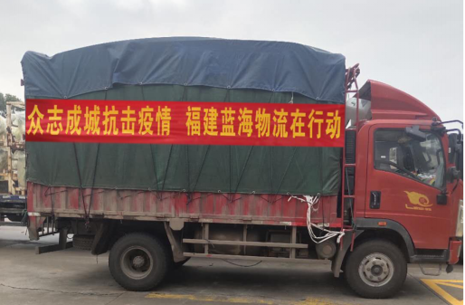 1581775357830660.png 图片1.png