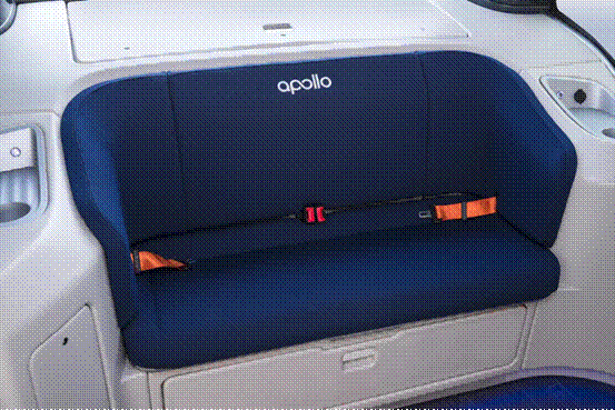 1665707032285388.gif 微信图片_20221013094623