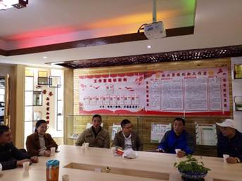 1513847331826870.jpg 说明: undefined