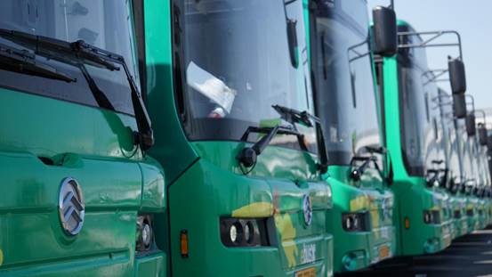 1665728825115169.jpg clip_image012.jpg