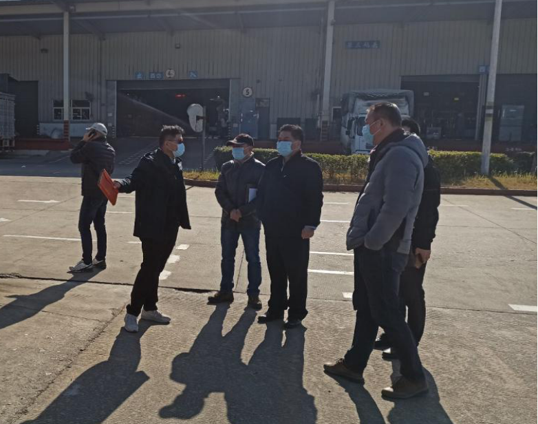 1611230223678872.png 图片5.png