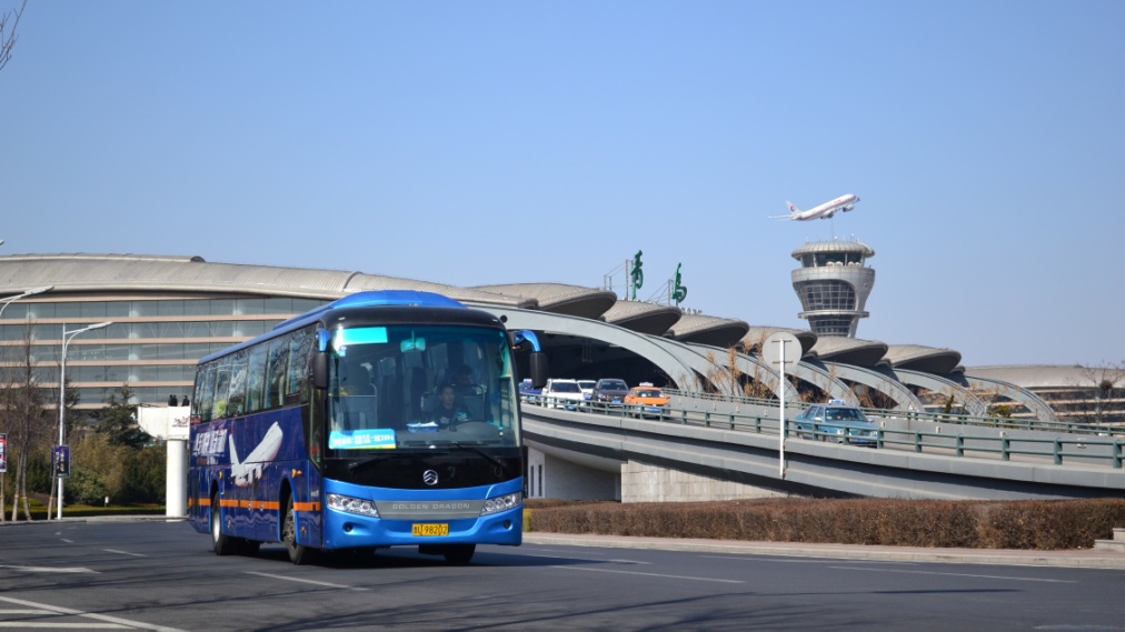 1485406997101141.jpg 金旅春运1.jpg