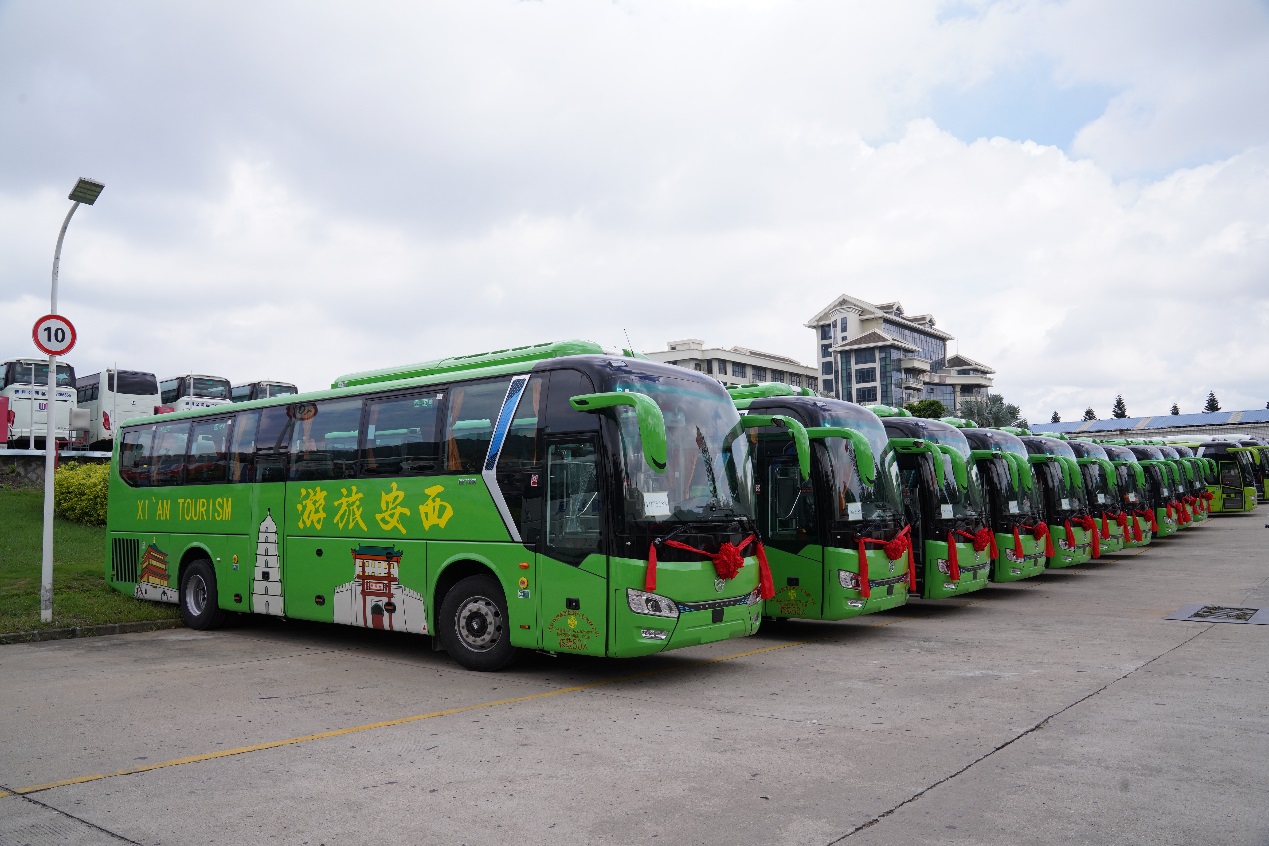 1624769334985199.jpg 1624769334985199.jpg