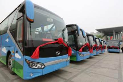 1516679473978473.jpg TYS_8776