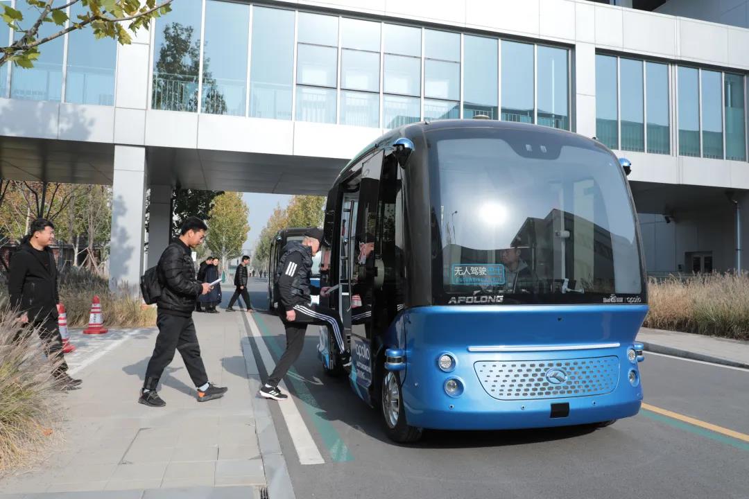 1584974942773092.jpg 微信图片_20200323224504.jpg