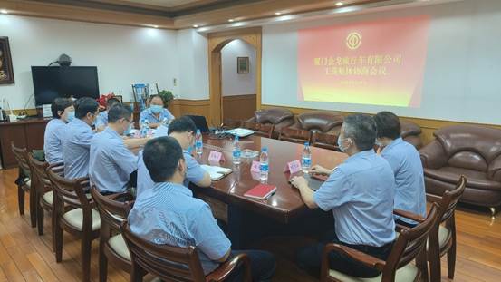 1661934723588297.jpg clip_image002.jpg