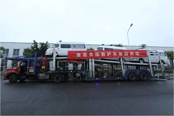 1583314950302672.jpg 2.jpg