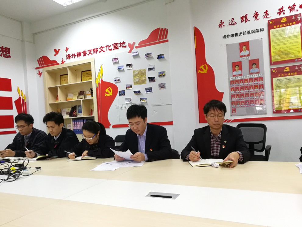 1551668297812192.jpg 12.jpg