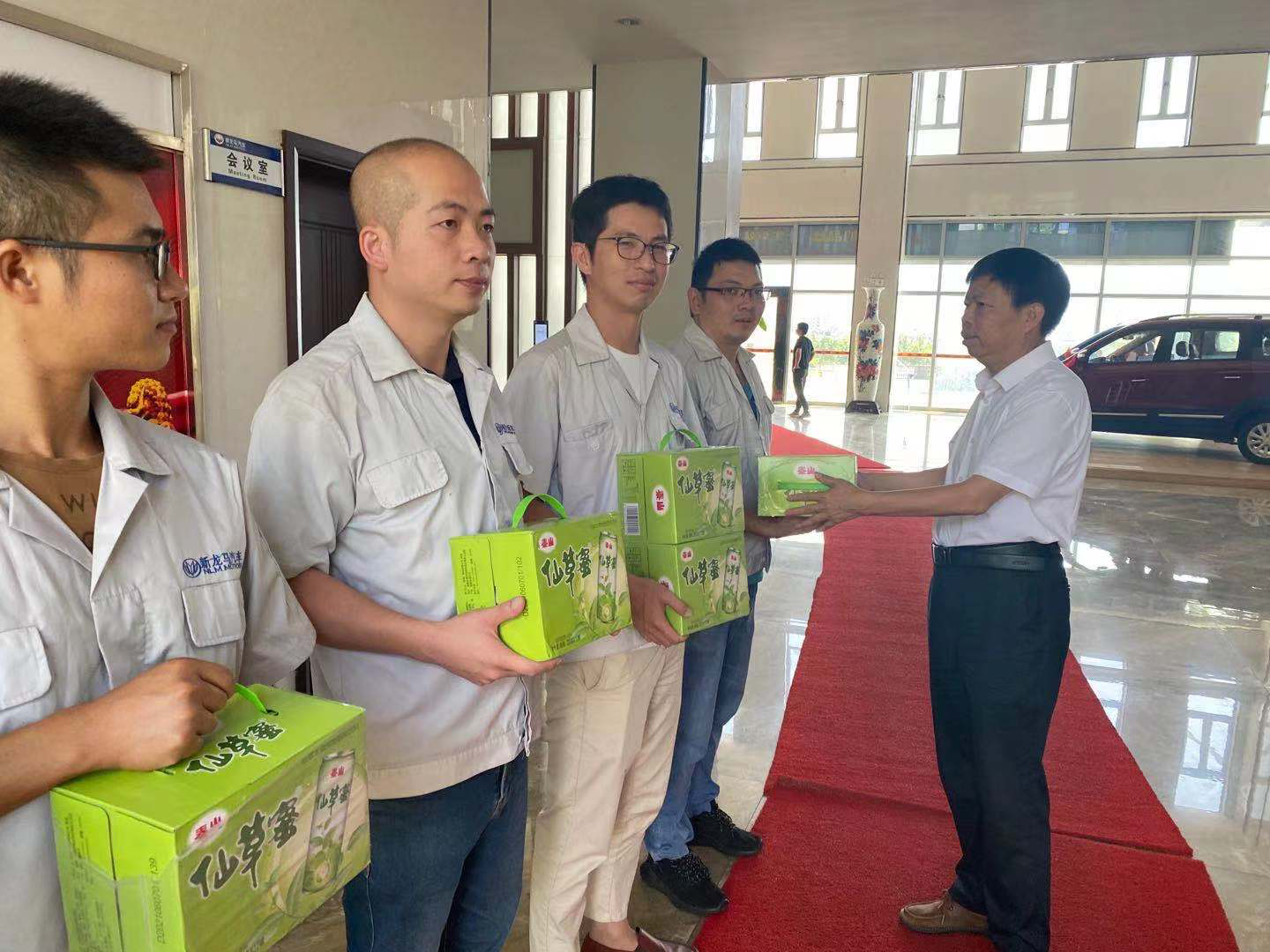 1631262663548783.png 1631262663548783.png