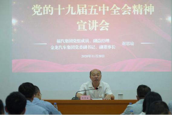 1606317740794423.png 图片1.png