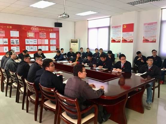 1548835498283264.jpg 2.jpg